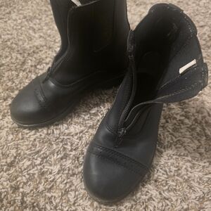 listing-status-banner